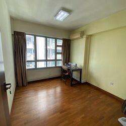 Blk 273A Punggol Regalia (Punggol), HDB 4 Rooms #596416411